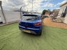 USED 2018 68 RENAULT CLIO 1.5 dCi GT Line Hatchback 5dr Diesel Manual Euro 6 (s/s) (90 ps) 