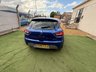 USED 2018 68 RENAULT CLIO 1.5 dCi GT Line Hatchback 5dr Diesel Manual Euro 6 (s/s) (90 ps) 