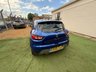 USED 2018 68 RENAULT CLIO 1.5 dCi GT Line Hatchback 5dr Diesel Manual Euro 6 (s/s) (90 ps) 