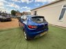 USED 2018 68 RENAULT CLIO 1.5 dCi GT Line Hatchback 5dr Diesel Manual Euro 6 (s/s) (90 ps) 