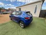 USED 2018 68 RENAULT CLIO 1.5 dCi GT Line Hatchback 5dr Diesel Manual Euro 6 (s/s) (90 ps) 