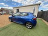 USED 2018 68 RENAULT CLIO 1.5 dCi GT Line Hatchback 5dr Diesel Manual Euro 6 (s/s) (90 ps) 