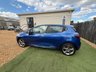 USED 2018 68 RENAULT CLIO 1.5 dCi GT Line Hatchback 5dr Diesel Manual Euro 6 (s/s) (90 ps) 
