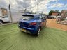 USED 2018 68 RENAULT CLIO 1.5 dCi GT Line Hatchback 5dr Diesel Manual Euro 6 (s/s) (90 ps) 