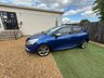 USED 2018 68 RENAULT CLIO 1.5 dCi GT Line Hatchback 5dr Diesel Manual Euro 6 (s/s) (90 ps) 