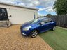 USED 2018 68 RENAULT CLIO 1.5 dCi GT Line Hatchback 5dr Diesel Manual Euro 6 (s/s) (90 ps) 