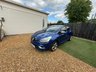 USED 2018 68 RENAULT CLIO 1.5 dCi GT Line Hatchback 5dr Diesel Manual Euro 6 (s/s) (90 ps) 
