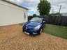USED 2018 68 RENAULT CLIO 1.5 dCi GT Line Hatchback 5dr Diesel Manual Euro 6 (s/s) (90 ps) 