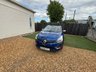 USED 2018 68 RENAULT CLIO 1.5 dCi GT Line Hatchback 5dr Diesel Manual Euro 6 (s/s) (90 ps) 