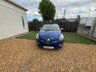 USED 2018 68 RENAULT CLIO 1.5 dCi GT Line Hatchback 5dr Diesel Manual Euro 6 (s/s) (90 ps) 