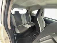 USED 2017 17 TOYOTA AYGO 1.0 VVT-i x-play Hatchback 3dr Petrol Manual Euro 6 (68 ps) Finished In White Flash, This Aygo Comes With A Reverse Camera, 2 Keys, 12 Months MOT, 3 Months Warranty. Finance And Extended Warranty Available.