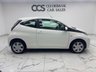 USED 2017 17 TOYOTA AYGO 1.0 VVT-i x-play Hatchback 3dr Petrol Manual Euro 6 (68 ps) Finished In White Flash, This Aygo Comes With A Reverse Camera, 2 Keys, 12 Months MOT, 3 Months Warranty. Finance And Extended Warranty Available.