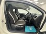 USED 2017 17 TOYOTA AYGO 1.0 VVT-i x-play Hatchback 3dr Petrol Manual Euro 6 (68 ps) Finished In White Flash, This Aygo Comes With A Reverse Camera, 2 Keys, 12 Months MOT, 3 Months Warranty. Finance And Extended Warranty Available.
