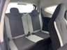 USED 2017 17 TOYOTA AYGO 1.0 VVT-i x-play Hatchback 3dr Petrol Manual Euro 6 (68 ps) Finished In White Flash, This Aygo Comes With A Reverse Camera, 2 Keys, 12 Months MOT, 3 Months Warranty. Finance And Extended Warranty Available.