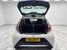 USED 2017 17 TOYOTA AYGO 1.0 VVT-i x-play Hatchback 3dr Petrol Manual Euro 6 (68 ps) Finished In White Flash, This Aygo Comes With A Reverse Camera, 2 Keys, 12 Months MOT, 3 Months Warranty. Finance And Extended Warranty Available.