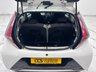 USED 2017 17 TOYOTA AYGO 1.0 VVT-i x-play Hatchback 3dr Petrol Manual Euro 6 (68 ps) Finished In White Flash, This Aygo Comes With A Reverse Camera, 2 Keys, 12 Months MOT, 3 Months Warranty. Finance And Extended Warranty Available.