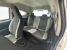 USED 2017 17 TOYOTA AYGO 1.0 VVT-i x-play Hatchback 3dr Petrol Manual Euro 6 (68 ps) Finished In White Flash, This Aygo Comes With A Reverse Camera, 2 Keys, 12 Months MOT, 3 Months Warranty. Finance And Extended Warranty Available.
