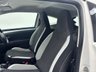 USED 2017 17 TOYOTA AYGO 1.0 VVT-i x-play Hatchback 3dr Petrol Manual Euro 6 (68 ps) Finished In White Flash, This Aygo Comes With A Reverse Camera, 2 Keys, 12 Months MOT, 3 Months Warranty. Finance And Extended Warranty Available.