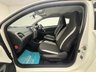 USED 2017 17 TOYOTA AYGO 1.0 VVT-i x-play Hatchback 3dr Petrol Manual Euro 6 (68 ps) Finished In White Flash, This Aygo Comes With A Reverse Camera, 2 Keys, 12 Months MOT, 3 Months Warranty. Finance And Extended Warranty Available.