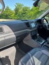 USED 2019 19 VOLKSWAGEN AMAROK 3.0 TDI V6 Highline Pickup Double Cab 4dr Diesel Auto 4Motion Euro 6 (s/s) (258 ps) 1 PREVIOUS OWNER , NO VAT TO PAY , GENUINE LOW MILES , FULL VAG SERVICE HISTORY