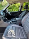USED 2019 19 VOLKSWAGEN AMAROK 3.0 TDI V6 Highline Pickup Double Cab 4dr Diesel Auto 4Motion Euro 6 (s/s) (258 ps) 1 PREVIOUS OWNER , NO VAT TO PAY , GENUINE LOW MILES , FULL VAG SERVICE HISTORY