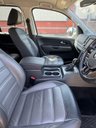 USED 2019 19 VOLKSWAGEN AMAROK 3.0 TDI V6 Highline Pickup Double Cab 4dr Diesel Auto 4Motion Euro 6 (s/s) (258 ps) 1 PREVIOUS OWNER , NO VAT TO PAY , GENUINE LOW MILES , FULL VAG SERVICE HISTORY
