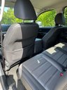 USED 2019 19 VOLKSWAGEN AMAROK 3.0 TDI V6 Highline Pickup Double Cab 4dr Diesel Auto 4Motion Euro 6 (s/s) (258 ps) 1 PREVIOUS OWNER , NO VAT TO PAY , GENUINE LOW MILES , FULL VAG SERVICE HISTORY