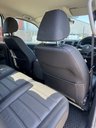 USED 2019 19 VOLKSWAGEN AMAROK 3.0 TDI V6 Highline Pickup Double Cab 4dr Diesel Auto 4Motion Euro 6 (s/s) (258 ps) 1 PREVIOUS OWNER , NO VAT TO PAY , GENUINE LOW MILES , FULL VAG SERVICE HISTORY