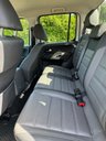 USED 2019 19 VOLKSWAGEN AMAROK 3.0 TDI V6 Highline Pickup Double Cab 4dr Diesel Auto 4Motion Euro 6 (s/s) (258 ps) 1 PREVIOUS OWNER , NO VAT TO PAY , GENUINE LOW MILES , FULL VAG SERVICE HISTORY
