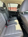 USED 2019 19 VOLKSWAGEN AMAROK 3.0 TDI V6 Highline Pickup Double Cab 4dr Diesel Auto 4Motion Euro 6 (s/s) (258 ps) 1 PREVIOUS OWNER , NO VAT TO PAY , GENUINE LOW MILES , FULL VAG SERVICE HISTORY