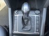 USED 2019 19 VOLKSWAGEN AMAROK 3.0 TDI V6 Highline Pickup Double Cab 4dr Diesel Auto 4Motion Euro 6 (s/s) (258 ps) 1 PREVIOUS OWNER , NO VAT TO PAY , GENUINE LOW MILES , FULL VAG SERVICE HISTORY
