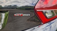 USED 2016 PEUGEOT 208 1.2 PureTech GT Line Hatchback 3dr Petrol Manual Euro 6 (s/s) (110 ps) 