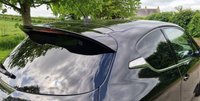 USED 2016 PEUGEOT 208 1.2 PureTech GT Line Hatchback 3dr Petrol Manual Euro 6 (s/s) (110 ps) 