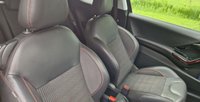 USED 2016 PEUGEOT 208 1.2 PureTech GT Line Hatchback 3dr Petrol Manual Euro 6 (s/s) (110 ps) 