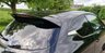 USED 2016 PEUGEOT 208 1.2 PureTech GT Line Hatchback 3dr Petrol Manual Euro 6 (s/s) (110 ps) 