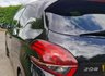 USED 2016 PEUGEOT 208 1.2 PureTech GT Line Hatchback 3dr Petrol Manual Euro 6 (s/s) (110 ps) 