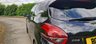 USED 2016 PEUGEOT 208 1.2 PureTech GT Line Hatchback 3dr Petrol Manual Euro 6 (s/s) (110 ps) 