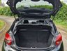 USED 2016 PEUGEOT 208 1.2 PureTech GT Line Hatchback 3dr Petrol Manual Euro 6 (s/s) (110 ps) 