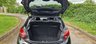 USED 2016 PEUGEOT 208 1.2 PureTech GT Line Hatchback 3dr Petrol Manual Euro 6 (s/s) (110 ps) 
