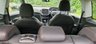 USED 2016 PEUGEOT 208 1.2 PureTech GT Line Hatchback 3dr Petrol Manual Euro 6 (s/s) (110 ps) 
