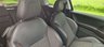 USED 2016 PEUGEOT 208 1.2 PureTech GT Line Hatchback 3dr Petrol Manual Euro 6 (s/s) (110 ps) 