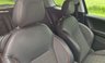 USED 2016 PEUGEOT 208 1.2 PureTech GT Line Hatchback 3dr Petrol Manual Euro 6 (s/s) (110 ps) 