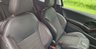 USED 2016 PEUGEOT 208 1.2 PureTech GT Line Hatchback 3dr Petrol Manual Euro 6 (s/s) (110 ps) 