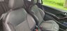 USED 2016 PEUGEOT 208 1.2 PureTech GT Line Hatchback 3dr Petrol Manual Euro 6 (s/s) (110 ps) 