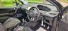 USED 2016 PEUGEOT 208 1.2 PureTech GT Line Hatchback 3dr Petrol Manual Euro 6 (s/s) (110 ps) 