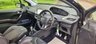USED 2016 PEUGEOT 208 1.2 PureTech GT Line Hatchback 3dr Petrol Manual Euro 6 (s/s) (110 ps) 