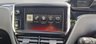 USED 2016 PEUGEOT 208 1.2 PureTech GT Line Hatchback 3dr Petrol Manual Euro 6 (s/s) (110 ps) 