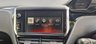 USED 2016 PEUGEOT 208 1.2 PureTech GT Line Hatchback 3dr Petrol Manual Euro 6 (s/s) (110 ps) 