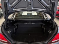 USED 2017 17 MERCEDES-BENZ SLC 2.1 SLC250d AMG Line Convertible 2dr Diesel G-Tronic Euro 6 (s/s) (204 ps) 