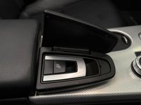 USED 2017 17 MERCEDES-BENZ SLC 2.1 SLC250d AMG Line Convertible 2dr Diesel G-Tronic Euro 6 (s/s) (204 ps) 